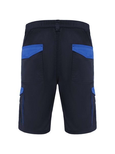 tahoe-arbeitsshorts-250-g-m2-navy-blueroyalblau-9.jpg