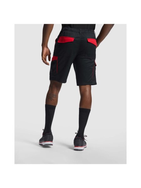 tahoe-arbeitsshorts-250-g-m2-schwarzrot-10.jpg