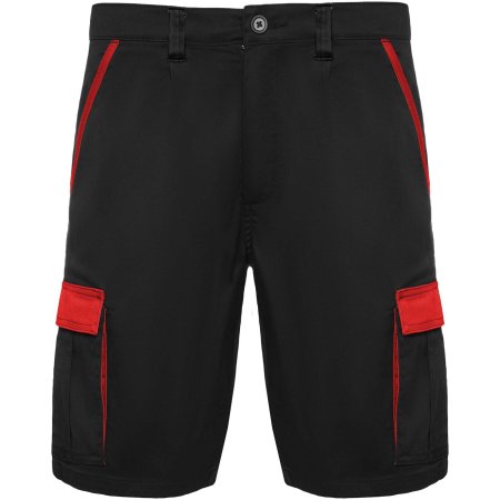 tahoe-arbeitsshorts-250-g-m2-schwarzrot.jpg