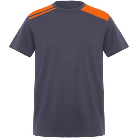 expedition-kurzarmeliges-t-shirt-fur-herren-160-g-m2-bleiorange.jpg