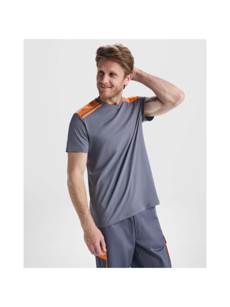 expedition-kurzarmeliges-t-shirt-fur-herren-160-g-m2-schwarzrot-8.jpg