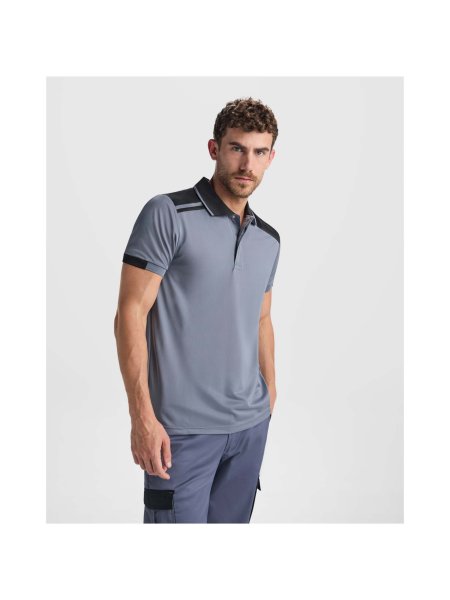 samurai-kurzarmeliges-poloshirt-mit-antibakterieller-wirkung-160-g-m2-unisex-bleiorange-17.jpg