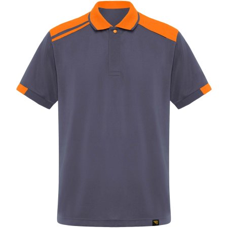 samurai-kurzarmeliges-poloshirt-mit-antibakterieller-wirkung-160-g-m2-unisex-bleiorange.jpg