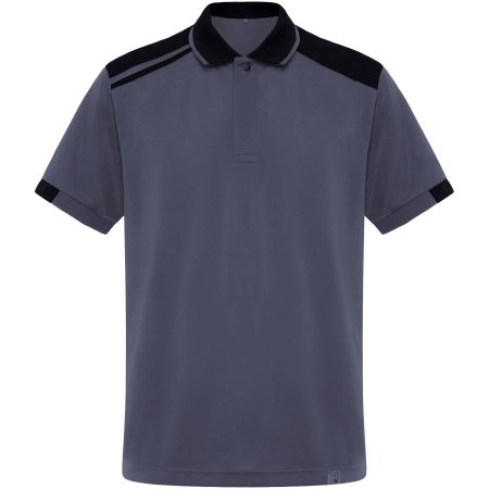 samurai-kurzarmeliges-poloshirt-mit-antibakterieller-wirkung-160-g-m2-unisex-bleischwarz.jpg