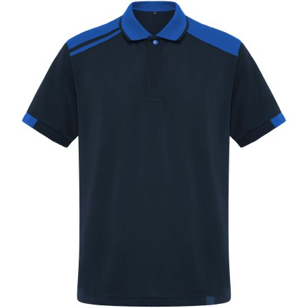 samurai-kurzarmeliges-poloshirt-mit-antibakterieller-wirkung-160-g-m2-unisex-marineblauroyalblau.jpg
