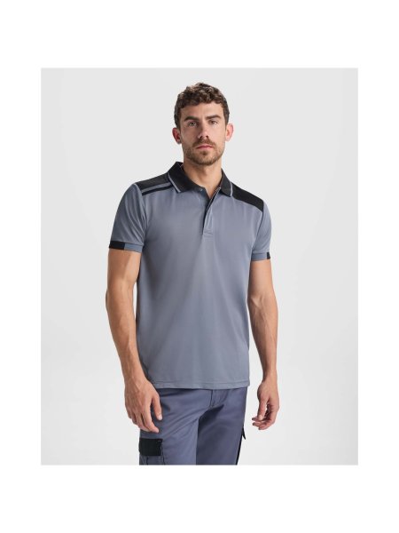 samurai-kurzarmeliges-poloshirt-mit-antibakterieller-wirkung-160-g-m2-unisex-navy-blueroyalblau-6.jpg