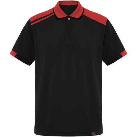 samurai-kurzarmeliges-poloshirt-mit-antibakterieller-wirkung-160-g-m2-unisex-schwarzrot.jpg