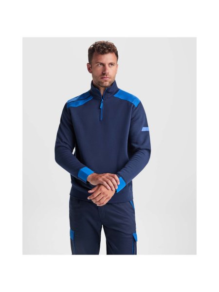 maverick-pullover-fur-herren-mit-halbem-reissverschluss-280-g-m2-bleiorange-14.jpg