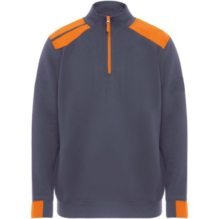 maverick-pullover-fur-herren-mit-halbem-reissverschluss-280-g-m2-bleiorange.jpg