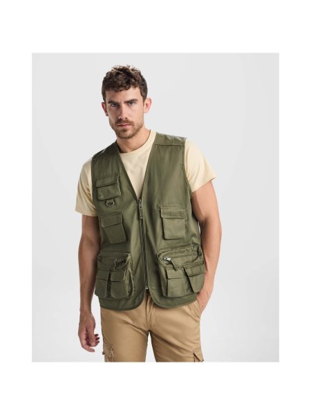 venera-arbeitsweste-mit-v-ausschnitt-und-mehreren-taschen-200-g-m2-dark-sand-10.jpg