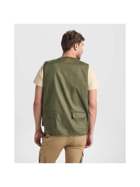 venera-arbeitsweste-mit-v-ausschnitt-und-mehreren-taschen-200-g-m2-dark-sand-8.jpg
