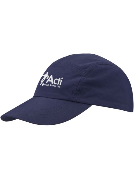 personalisierte-kappe-solara-nylon-105-g-m2-erwachsene-upf-50-navy-7.jpg