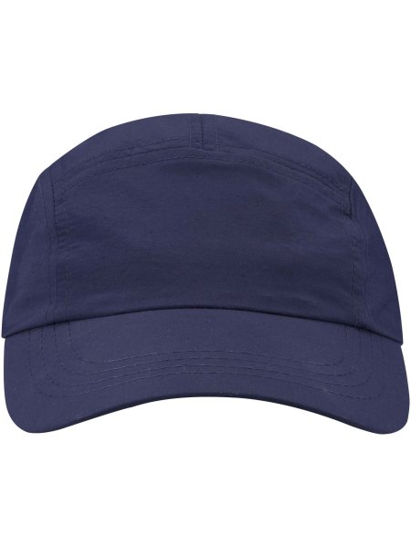 personalisierte-kappe-solara-nylon-105-g-m2-erwachsene-upf-50-navy-8.jpg