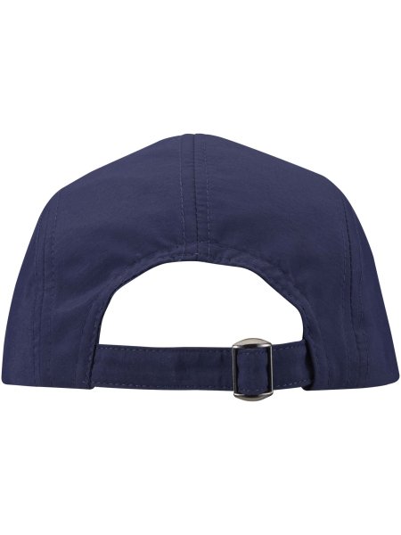 personalisierte-kappe-solara-nylon-105-g-m2-erwachsene-upf-50-navy-9.jpg