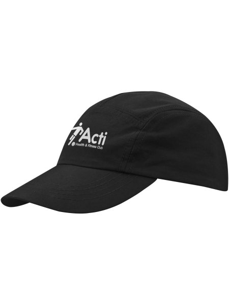 personalisierte-kappe-solara-nylon-105-g-m2-erwachsene-upf-50-schwarz-10.jpg