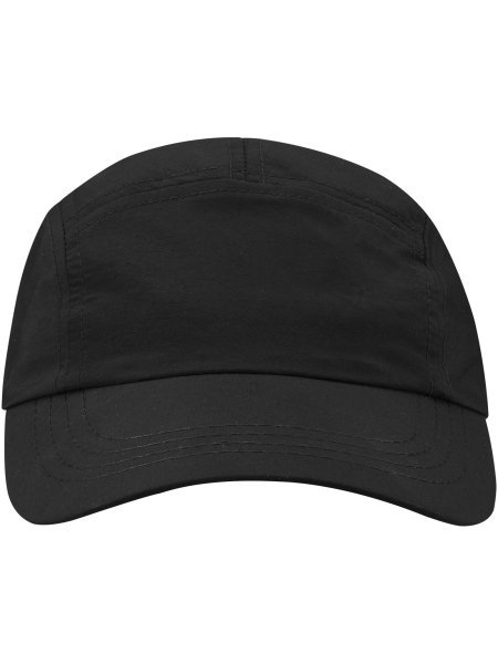 personalisierte-kappe-solara-nylon-105-g-m2-erwachsene-upf-50-schwarz-11.jpg