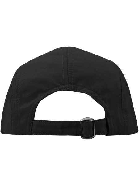 personalisierte-kappe-solara-nylon-105-g-m2-erwachsene-upf-50-schwarz-12.jpg