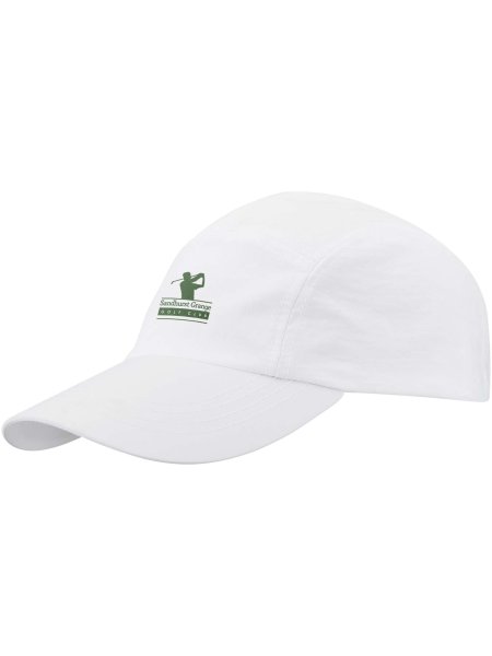 personalisierte-kappe-solara-nylon-105-g-m2-erwachsene-upf-50-weiss-4.jpg