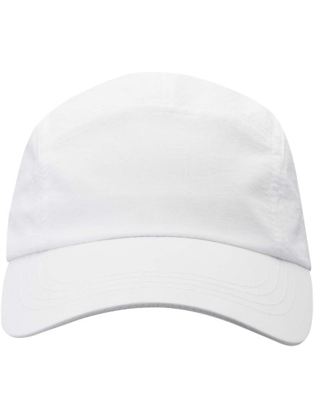 personalisierte-kappe-solara-nylon-105-g-m2-erwachsene-upf-50-weiss-5.jpg