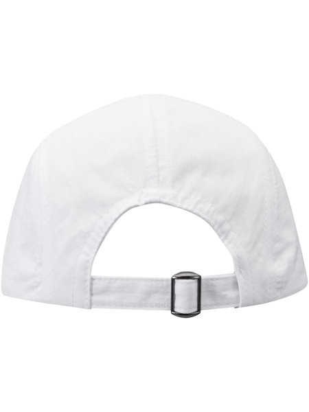 personalisierte-kappe-solara-nylon-105-g-m2-erwachsene-upf-50-weiss-6.jpg