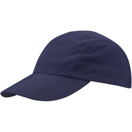 Casquette en nylon Solara de 105 g/m2
