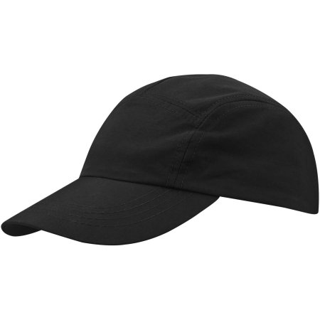solara-kappe-aus-105-g-m2-nylon-schwarz.jpg