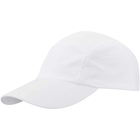 solara-kappe-aus-105-g-m2-nylon-weiss.jpg