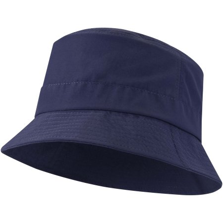 marisol-sonnenhut-aus-105-g-m2-nylon-navy.jpg