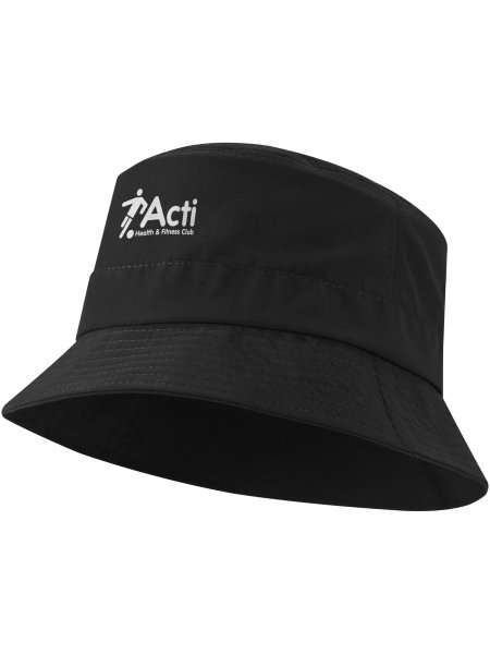 marisol-sonnenhut-aus-105-g-m2-nylon-schwarz-10.jpg