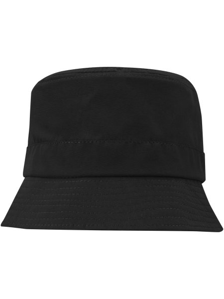 marisol-sonnenhut-aus-105-g-m2-nylon-schwarz-11.jpg