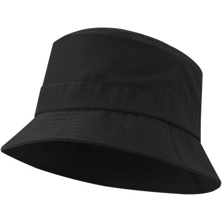 marisol-sonnenhut-aus-105-g-m2-nylon-schwarz.jpg