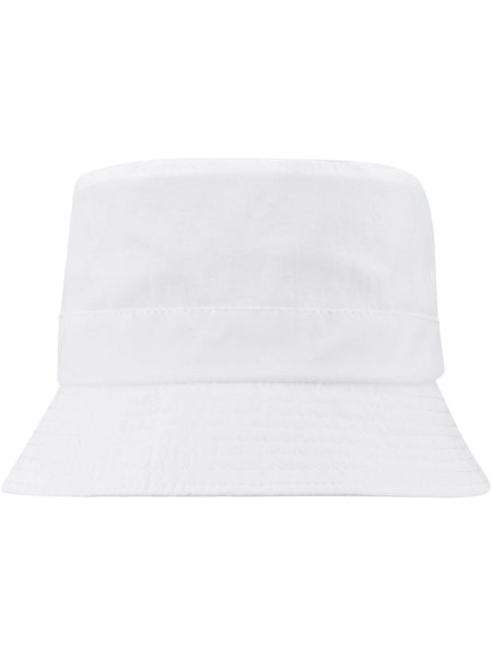 marisol-sonnenhut-aus-105-g-m2-nylon-weiss-5.jpg