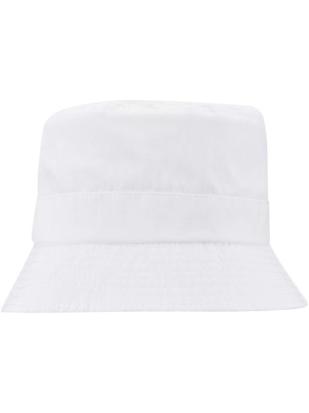 marisol-sonnenhut-aus-105-g-m2-nylon-weiss-6.jpg