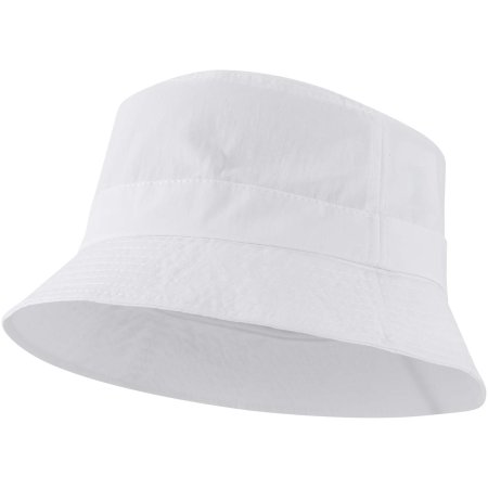 Cappello da sole in nylon da 105 g/m² Marisol
