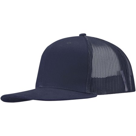 drift-snapback-kappe-mit-6-segmenten-260-g-m2-navy.jpg