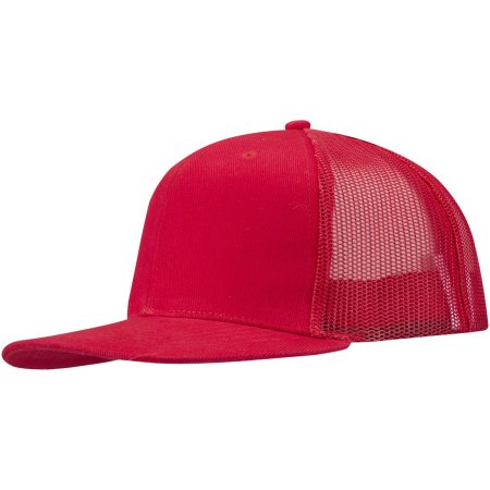drift-snapback-kappe-mit-6-segmenten-260-g-m2-rot.jpg