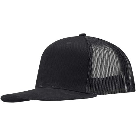 drift-snapback-kappe-mit-6-segmenten-260-g-m2-schwarz.jpg