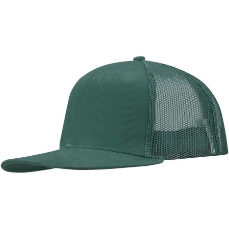 drift-snapback-kappe-mit-6-segmenten-260-g-m2-waldgrun.jpg