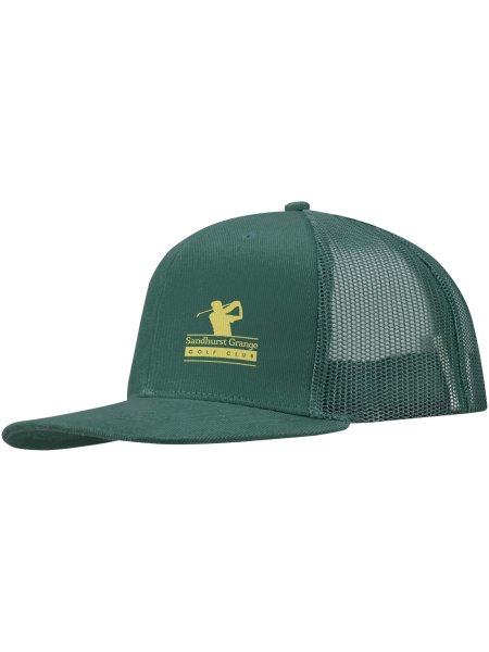 personalisierte-basecaps-drift-snapback-6-segmente-baumwolltwill-260-g-m2-erwachsene-forest-green2-15.jpg