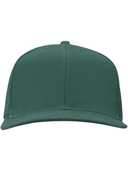 personalisierte-basecaps-drift-snapback-6-segmente-baumwolltwill-260-g-m2-erwachsene-forest-green2-16.jpg