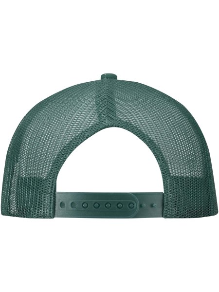 personalisierte-basecaps-drift-snapback-6-segmente-baumwolltwill-260-g-m2-erwachsene-forest-green2-17.jpg