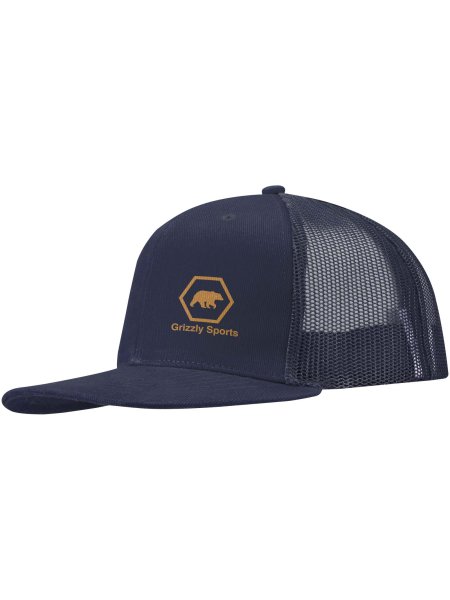 personalisierte-basecaps-drift-snapback-6-segmente-baumwolltwill-260-g-m2-erwachsene-navy-12.jpg