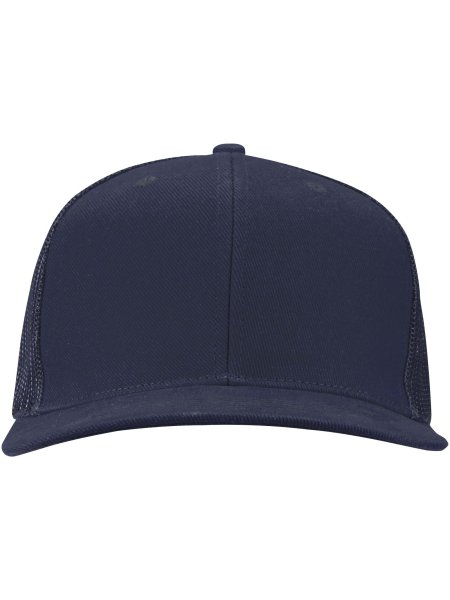 personalisierte-basecaps-drift-snapback-6-segmente-baumwolltwill-260-g-m2-erwachsene-navy-13.jpg