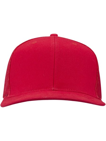 personalisierte-basecaps-drift-snapback-6-segmente-baumwolltwill-260-g-m2-erwachsene-rot-10.jpg