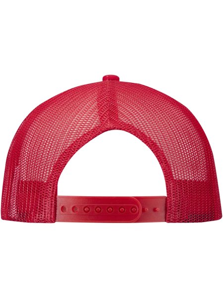 personalisierte-basecaps-drift-snapback-6-segmente-baumwolltwill-260-g-m2-erwachsene-rot-11.jpg