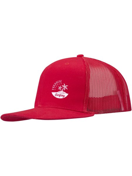 personalisierte-basecaps-drift-snapback-6-segmente-baumwolltwill-260-g-m2-erwachsene-rot-9.jpg