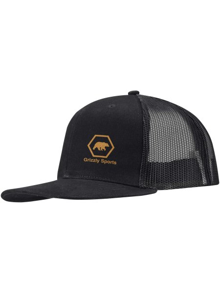 personalisierte-basecaps-drift-snapback-6-segmente-baumwolltwill-260-g-m2-erwachsene-schwarz-18.jpg