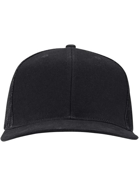 personalisierte-basecaps-drift-snapback-6-segmente-baumwolltwill-260-g-m2-erwachsene-schwarz-19.jpg