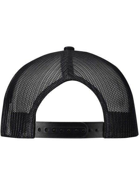 personalisierte-basecaps-drift-snapback-6-segmente-baumwolltwill-260-g-m2-erwachsene-schwarz-20.jpg