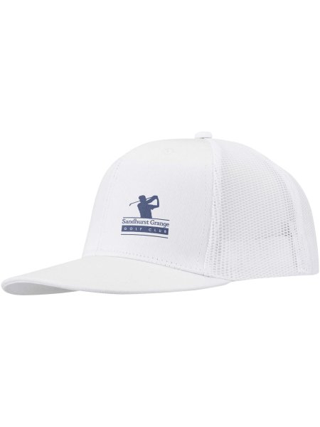 personalisierte-basecaps-drift-snapback-6-segmente-baumwolltwill-260-g-m2-erwachsene-weiss-6.jpg